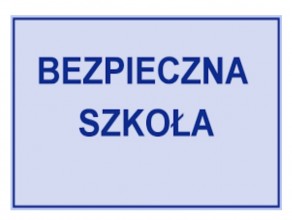 Procedury bezpieczeństwa
