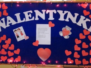 Walentynki 2020