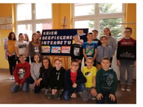 Dzień Bezpiecznego Internetu