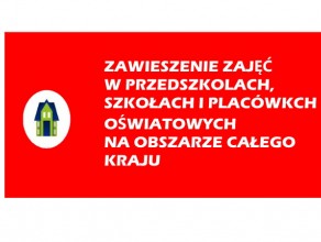 O G Ł O S Z E N I E