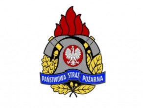 Komenda Powiatowa Państwowej Straży Pożarnej w Jarosławiu