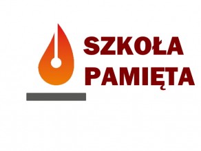 ,,Wspomnienie…”