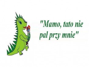 BRAWO CHŁOPCY!