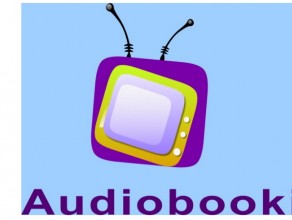 Tworzymy audiobooki.