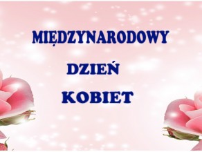 Być kobietą, być kobietą …