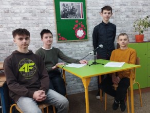 ,, Ulmowie - Błogosławieni z Markowej”