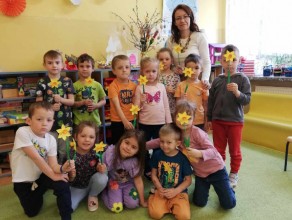 „Jarosławskie Pola Nadziei”