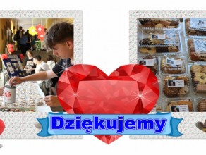 "Dzieci - Dziecku"