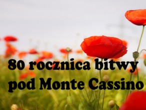 Zaproszenie ma Patriotyczną Majówkę