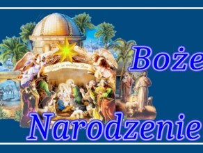 „Oto już cud się spełnia, już biją w niebo dzwony”