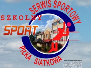 Gminne Igrzyskach Młodzieży Szkolnej w mini piłce siatkowej