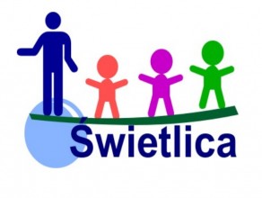 Witajcie Świetliki