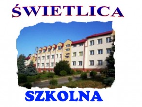 .Ogłoszenie