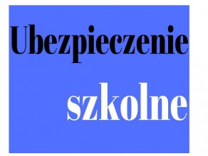 Oferta ubezpieczeniowa