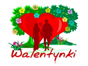 WALENTYNKI 2022
