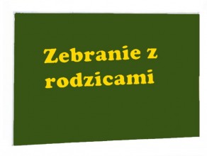 Wywiadówka