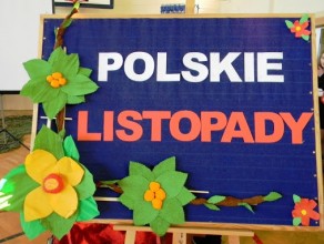 95 Rocznica Odzyskania Niepodległości