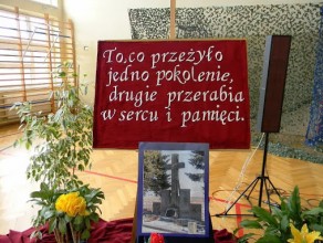 8 marca 2012
