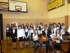 Boże Narodzenie 2011