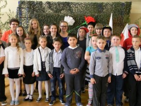 223 rocznica uchwalenia Konstytucji 3 Maja