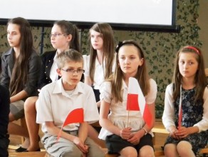 224 Rocznica Uchwalenia Konstytucji 3 Maja