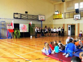 11 listopada 2011
