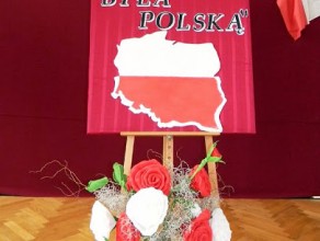 3 maj 2011