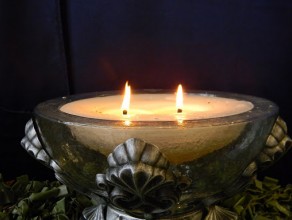 72 Rocznica Pacyfikacji Wsi Rokietnica i Czelatyce
