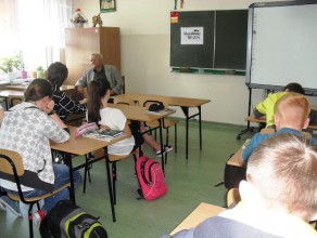 Lekcja Wolności 1989-2014