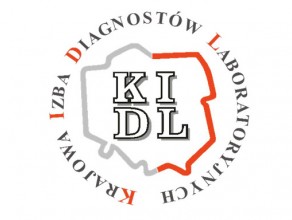 Porozumienie pomiędzy Krajową Izbą Diagnostów Laboratoryjnych w Warszawie a Zespołem Szkół w Rokietnicy