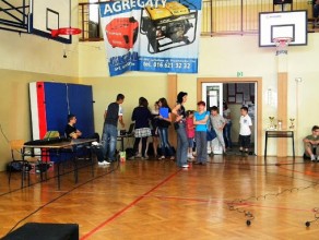 11. czerwca 2011
