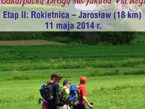 III Niedzielne Pielgrzymowanie