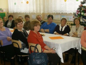 Babcia i Dziadzio najlepsi w świecie...