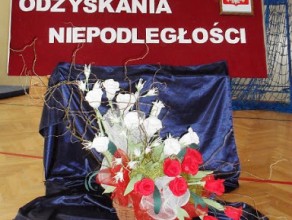 94 Rocznica Odzyskania Niepodległości