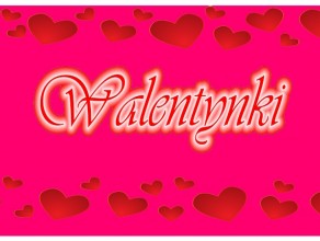 Walentynki