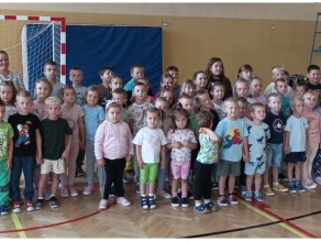 Spotkanie z pielęgniarką