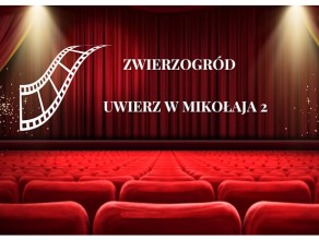 Wyjazd andrzejkowo – mikołajkowy.