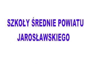 DZIEŃ OTWARTY W SZKOŁACH ŚREDNICH