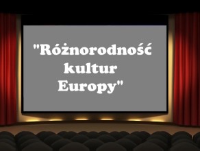 SPOTKANIE ZE SZTUKĄ