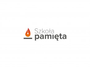 "Pamiętamy 2025".