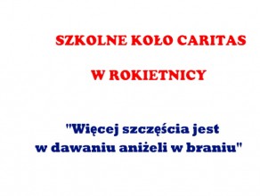 DZIĘKUJEMY!!!