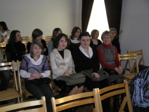 Konkurs Sacrum w Literaturze