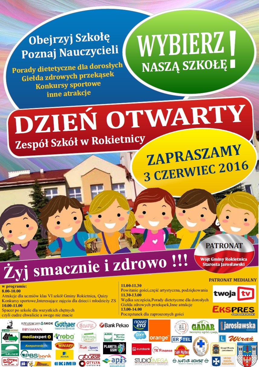 plakat